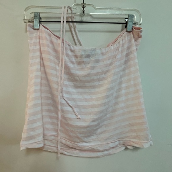 Juicy Couture Halter Top - Picture 5 of 8